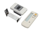 Điều khiển từ xa Daikin BRC4C65 BRC4C66 điều khiển trung tâm remote daikin remote BRC4C65