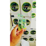 150M TOURING FISHING LINE