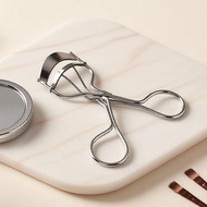 All-Day Eyelash Curler – Effortless Lift & Curl for Any Eye Shape Pengeriting Bulu Mata Sepanjang Ha