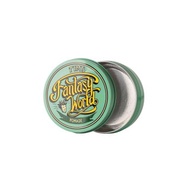 Fantasy World Pomade 綠罐 水凝髮蠟 100g