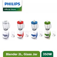 Blender Philips Kaca HR 2116 Blender Philips Beling Philips 2116