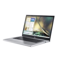 [✅Baru] Laptop Acer Aspire 3 Slim A314 Ryzen 7 5700 8Gb 512Gb Ssd