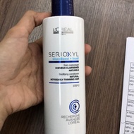 Loreal Serioxyl Bodifying Conditioner Natural Thinning Hair 250ml