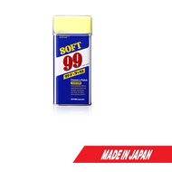 BROZ 100% Ori Soft99 Luster Cleaner 530ml