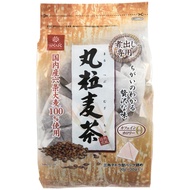 Decaf Hakubaku Real Japanese Barley Tea (30 tea bags)