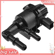 7U5Z-9C915-F Vapor Canister Purge Valve for   S197 MK5 911-351 2M1146 CP558 CP648 7U5Z9C915F