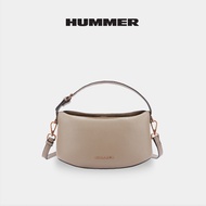 Hummer Emmery Women Handbag / Beg Tangan Wanita Emmery Hummer