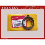 Honda GX160 GX200 EC2500CX WB20XH WB30XH GXV160 Engine Pull Disc Spring