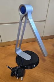 Philips 飛利浦 LED 檯燈