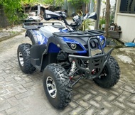 ATV 150cc Matic