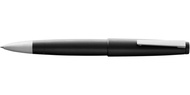 LAMY 2000系列301玻璃纖維鋼珠筆