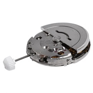 Automatic Mechanical Movement for Miyota 8205 2813 Watch Repair Part Clock Accessories