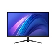 # AIWA MD2425-V 23.8" FHD 180hz Gaming Monitor # [ IPS/1ms/HDMI/DP ]