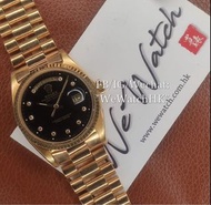 Rolex 1803