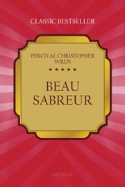 Beau Sabreur Wren, Percival