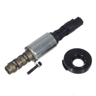 Suitable for vvt Valve Oil Control Valve 3L3Z6M280EA 3L3Z6C535AA 8L3Z6M280A