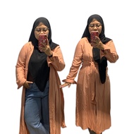 Thrift MANGO/MANGO TUNIC/MANGO SUIT/Women's TUNIC/MANGO/BRANDED TUNIC/ORIGINAL MANGO