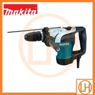 Makita HR4002 40 mm (1-9/16") Rotary Hammer