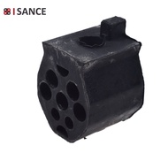 Upper Radiator Mount Insulator For Buick Encore Regal LaCrosse & Chevrolet Spark Impala Sonic Trax C