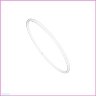 Ahead Flexible Silicone Sanding Bands Replacement Part N430442 for DCW210 DWE6420