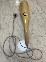 Osim uPamper 肩頸按摩棒