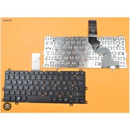 Laptop Keyboard ll Inspiron 11 3000 3152 3157 11-3152 11-3157 0H22G2 HV136602AS 1H V136602A V136602A