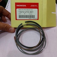 Honda gx270 0.50 BEST pistonRing