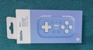 8BitDo Bluetooth Gamepad