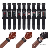 fol Guitar Fret Strings Mute Fret Muter Dampener Guitar Fret Tape Adjusted Guitar Beam Tape Mute Sil