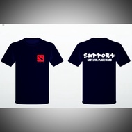 Dota2 T-shirt