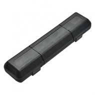 Torque Wrench Adjustable 5-350Nm 45# Steel Construction Fast Socket Change