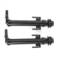 Car Headlight Washer Jet For 1 2 3 4 Series F20 F21 F22 F30 F31 F34 GT F80 F32 F33 F36 F82 F83 2010-