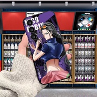 สำหรับ Realme C75 C75X Realme14X 14 Pro + เคส14pro นามิวันพีซเคสโทรศัพท์มือถือเคสโทรศัพท์มือถือ