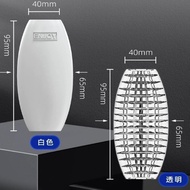 Soft Contour Massage Wand Variable Vibration Frequency Premium Quality Massage Wand