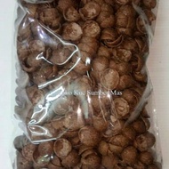 COCO CRUNCH SIMBA 250gr / CHOCO CHIPS SIMBA / COCO CRUNCH KILOAN