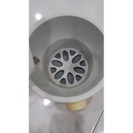 Avent Philip Milk warmer