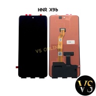 Honor X9b X50 Premium Quality LCD Display