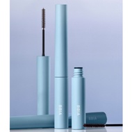 BBIA NEVER DIE MASCARA SLIM – 3ml / 01 Black Fit | 02 Brown Fit | 03 Rose Fit