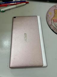 ASUS ZenPad P00A