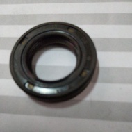 Oil Seal 17x28x6 Front Gear Seal SUZUKI RC 110 SATRIA 120 R RC110 TORNADO GS 80 100 2T 2-STROKE 2-TA