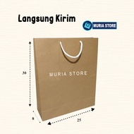 CUSTOM NAME CHILDREN'S BIRTHDAY PAPER BAG SOUVENIR PAPER BAG FOR BIRTHDAY, WEDDING, Celebration GIFT