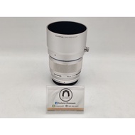 Olympus 75 f1.8 Condition