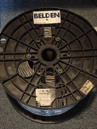 Belden 美國版 8471