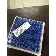 PRP Kit Tube 100 tubes