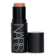 NARS - The Multiple - # Dazed 8g