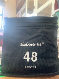 Touch Color Marker 油漆筆