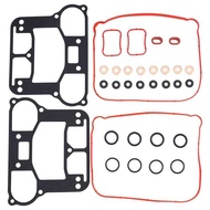 Cover Motorcycle Cyder Gasket Kits For Harley Forty Eight Xl1200x Iron 1200 883 Xl1200cx Sportster
