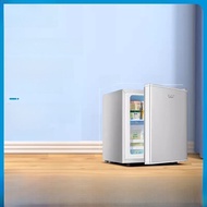 Polar Bear Upright Refrigerators 23 L Small Single Door Freezer For Home Frozen Mini Storage Energy