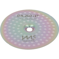ø 55 mm IMS SCREEN SHOWER  ตัวกระจายน้ำ รุ่น GA200NT GA200IM สำหรับเครื่อง GAGGIA เช่น Classic Pro N