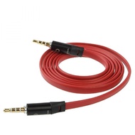 Aux Cable 3.5 Long Aux Cable Audio Aux Cable Headphone Aux Cable 3.5mm Male To Male Aux Cable Jack A